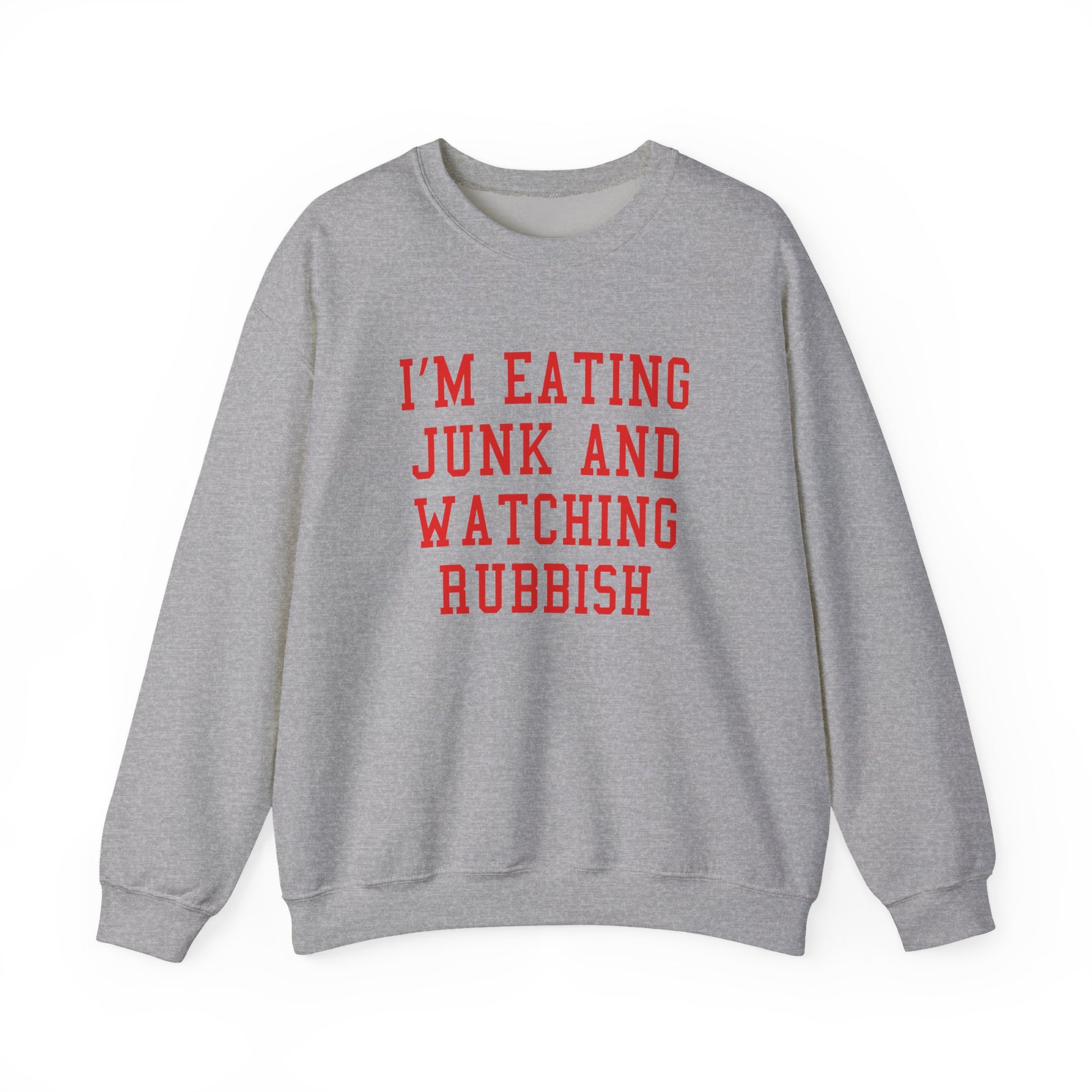 Family Christmas Outfit, Matching Christmas Shirts, Funny Christmas Shirt - PopCultureByDesign36