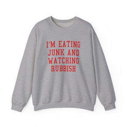 Family Christmas Outfit, Matching Christmas Shirts, Funny Christmas Shirt - PopCultureByDesign36