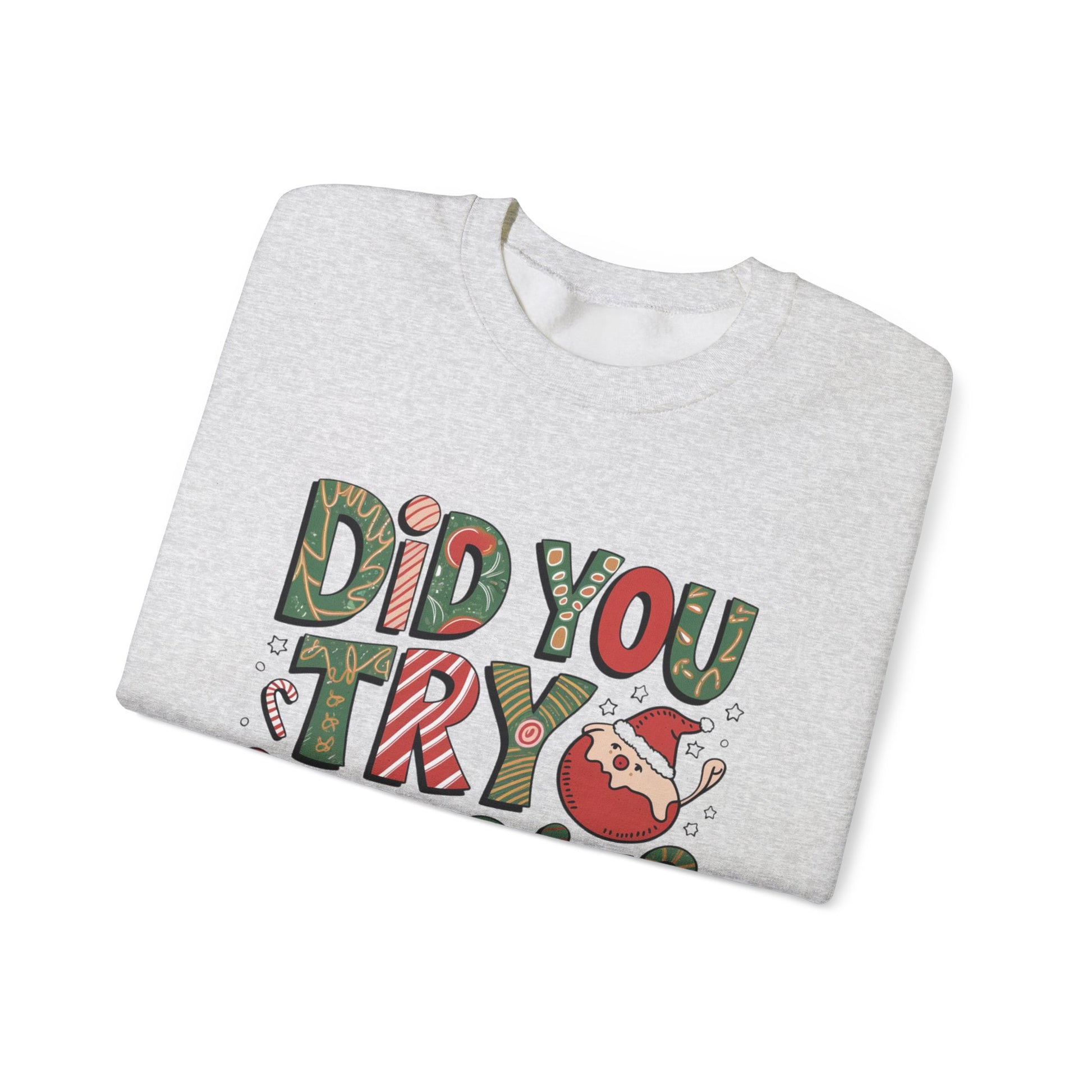Christmas Nurse Shirt, Nurse Gingerbread Shirts, Nurse Gift Christmas - PopCultureByDesign36