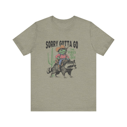 Funny Cowboy Frog t-shirt, Funny Cowboy Frog, Frog Lover tee - PopCultureByDesign36