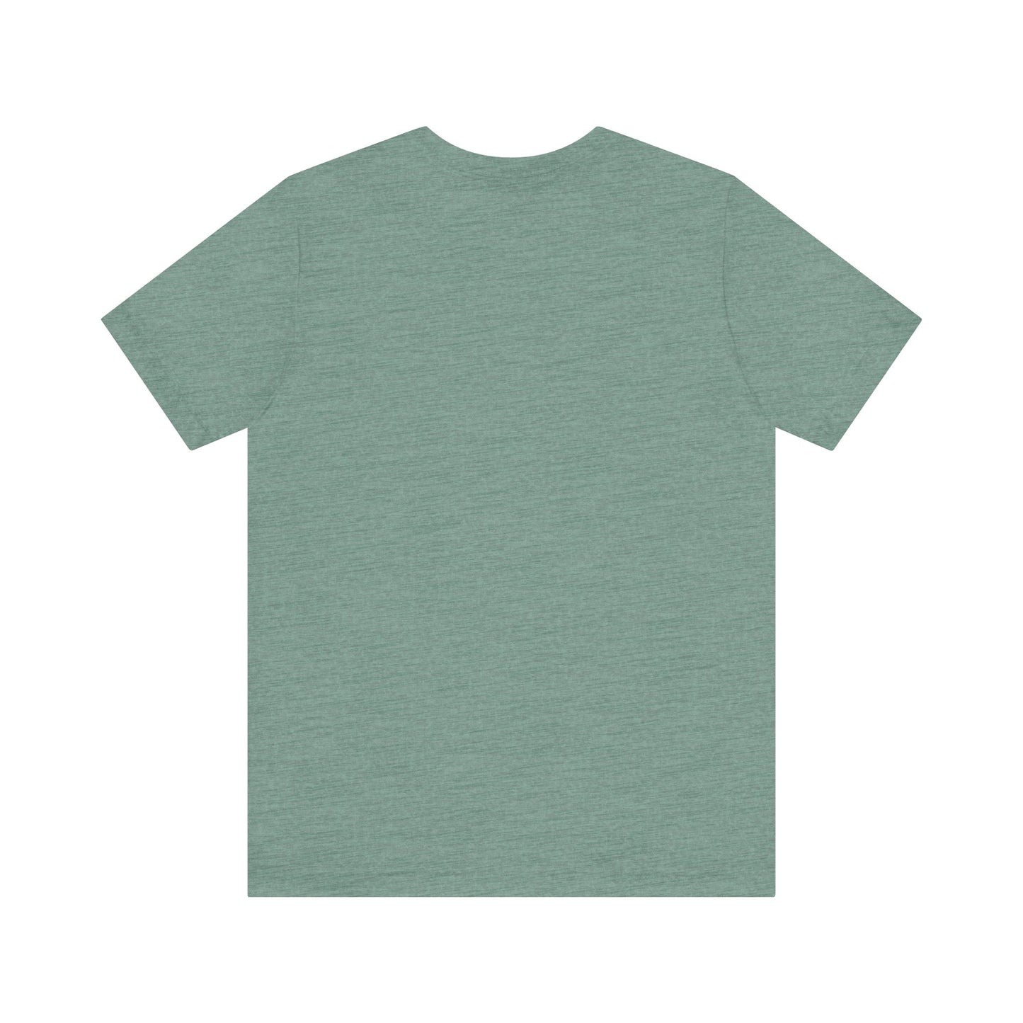 LGBTQ Pride Shirt, Rainbow Lgbtq Gift, Queer Clothing, LGBT+ Apparel - PopCultureByDesign36