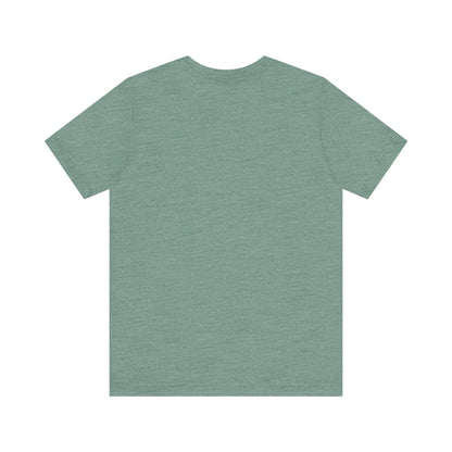 LGBTQ Pride Shirt, Rainbow Lgbtq Gift, Queer Clothing, LGBT+ Apparel - PopCultureByDesign36