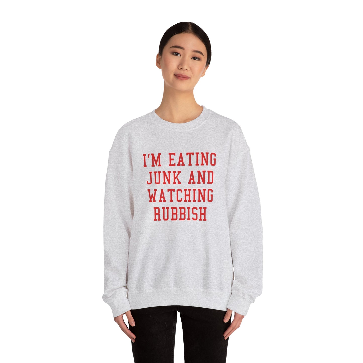 Family Christmas Outfit, Matching Christmas Shirts, Funny Christmas Shirt - PopCultureByDesign36