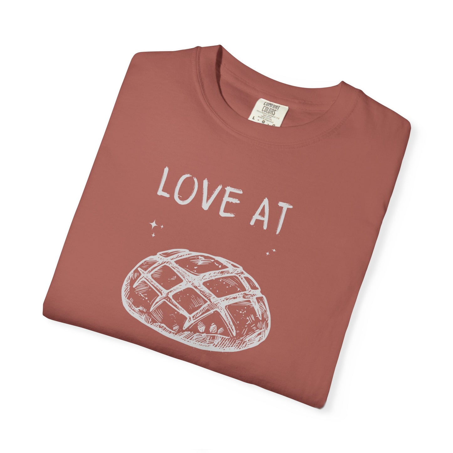 Funny Sourdough, Bakers T-Shirt, Sourdough Starter Tee, Funny Bread Shirt - PopCultureByDesign36