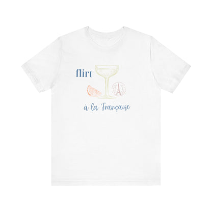 Gift For Paris Lover, Paris Gift, Paris Girl,Moving To Paris