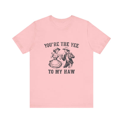 Retro Western Shirt, Vintage Cowgirl Shirt, Retro Rodeo - PopCultureByDesign36