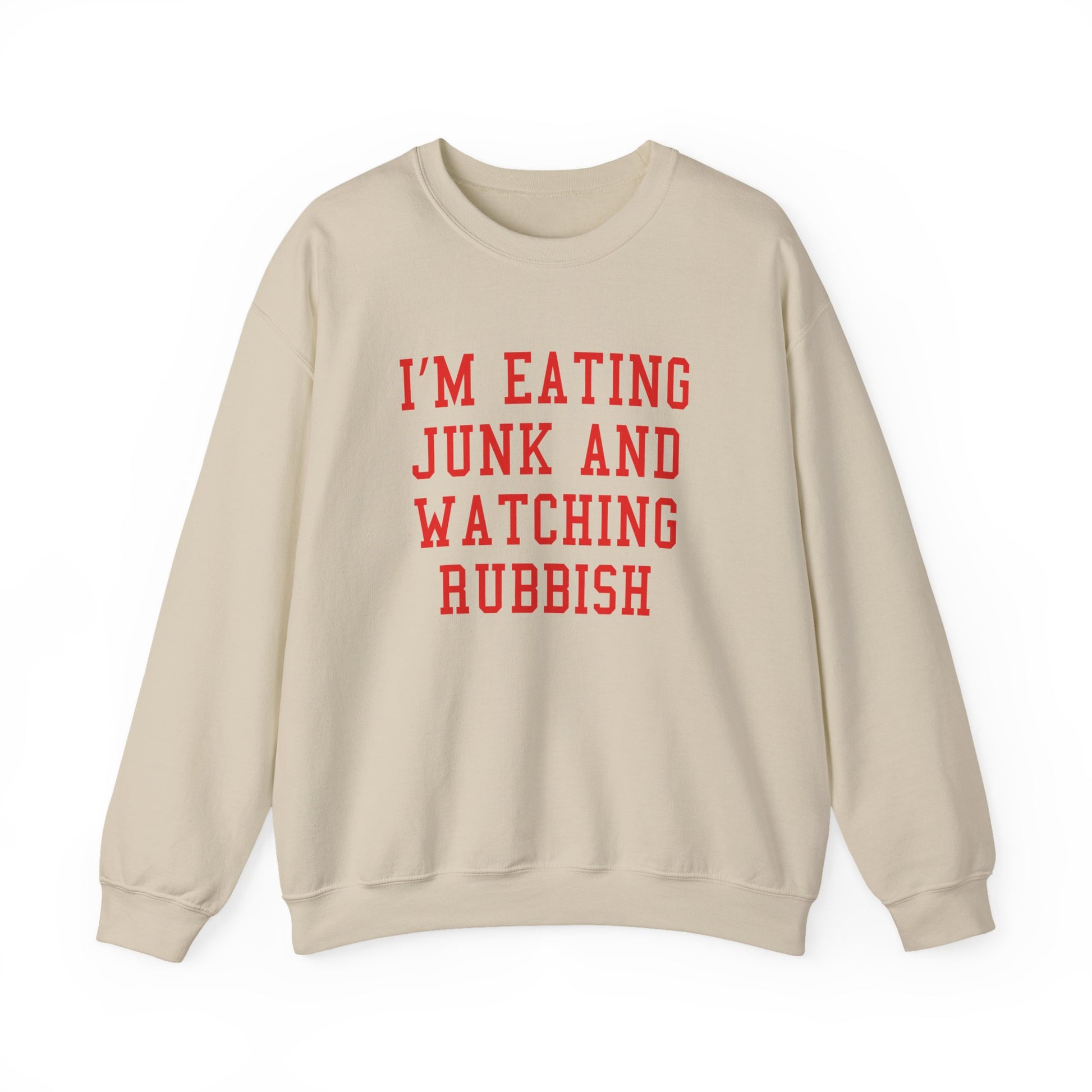 Family Christmas Outfit, Matching Christmas Shirts, Funny Christmas Shirt - PopCultureByDesign36