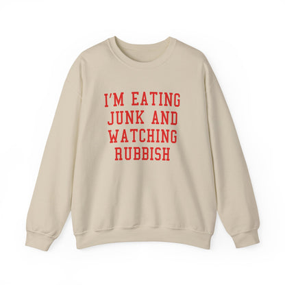 Family Christmas Outfit, Matching Christmas Shirts, Funny Christmas Shirt - PopCultureByDesign36