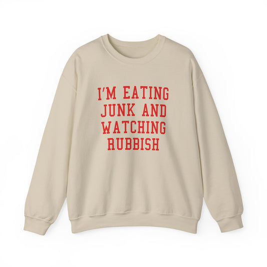 Family Christmas Outfit, Matching Christmas Shirts, Funny Christmas Shirt - PopCultureByDesign36