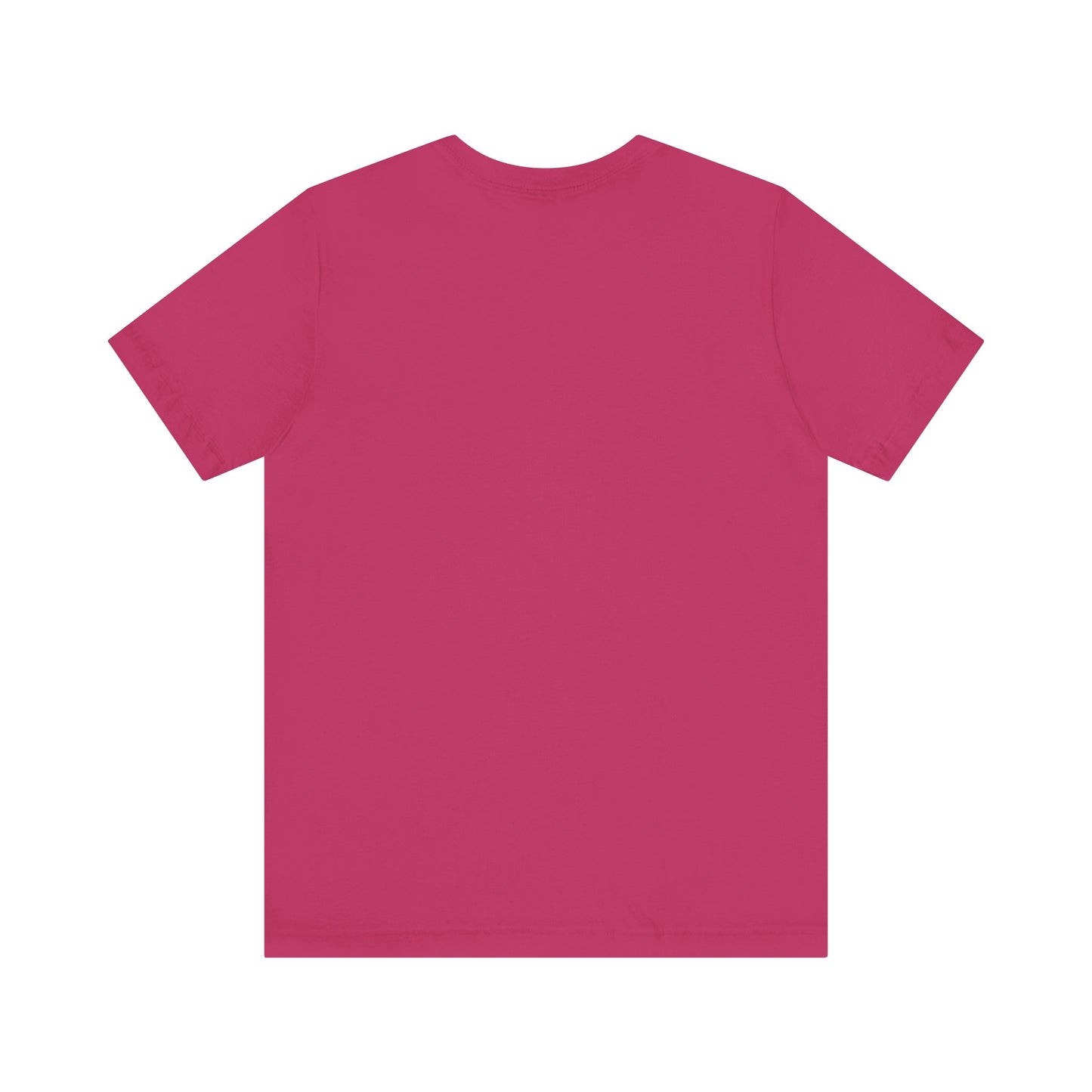 Funny Capybara shirt, Cute Capybara T-Shirt, Capybara Shirt - PopCultureByDesign36