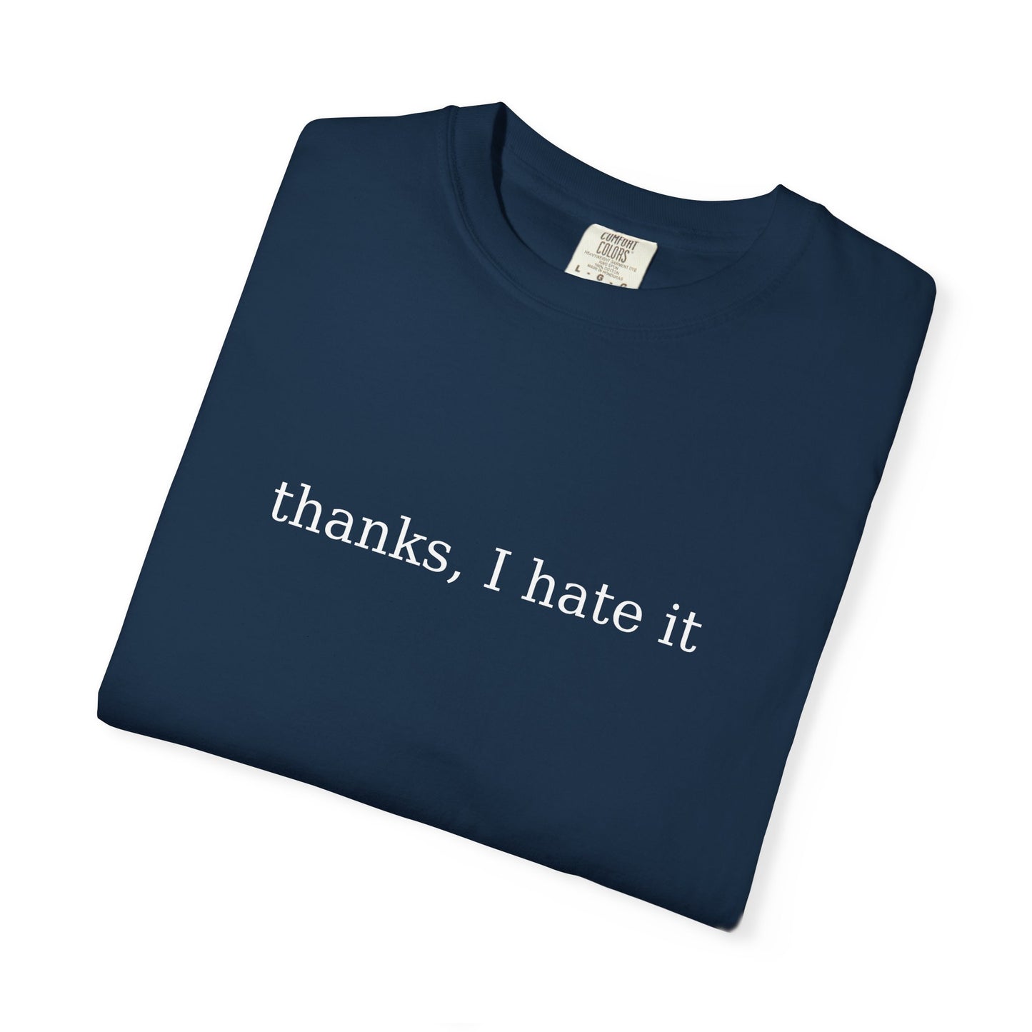 Adult Humor Shirt, Funny Shirt, Sarcasm Shirt, Chit Style - PopCultureByDesign36