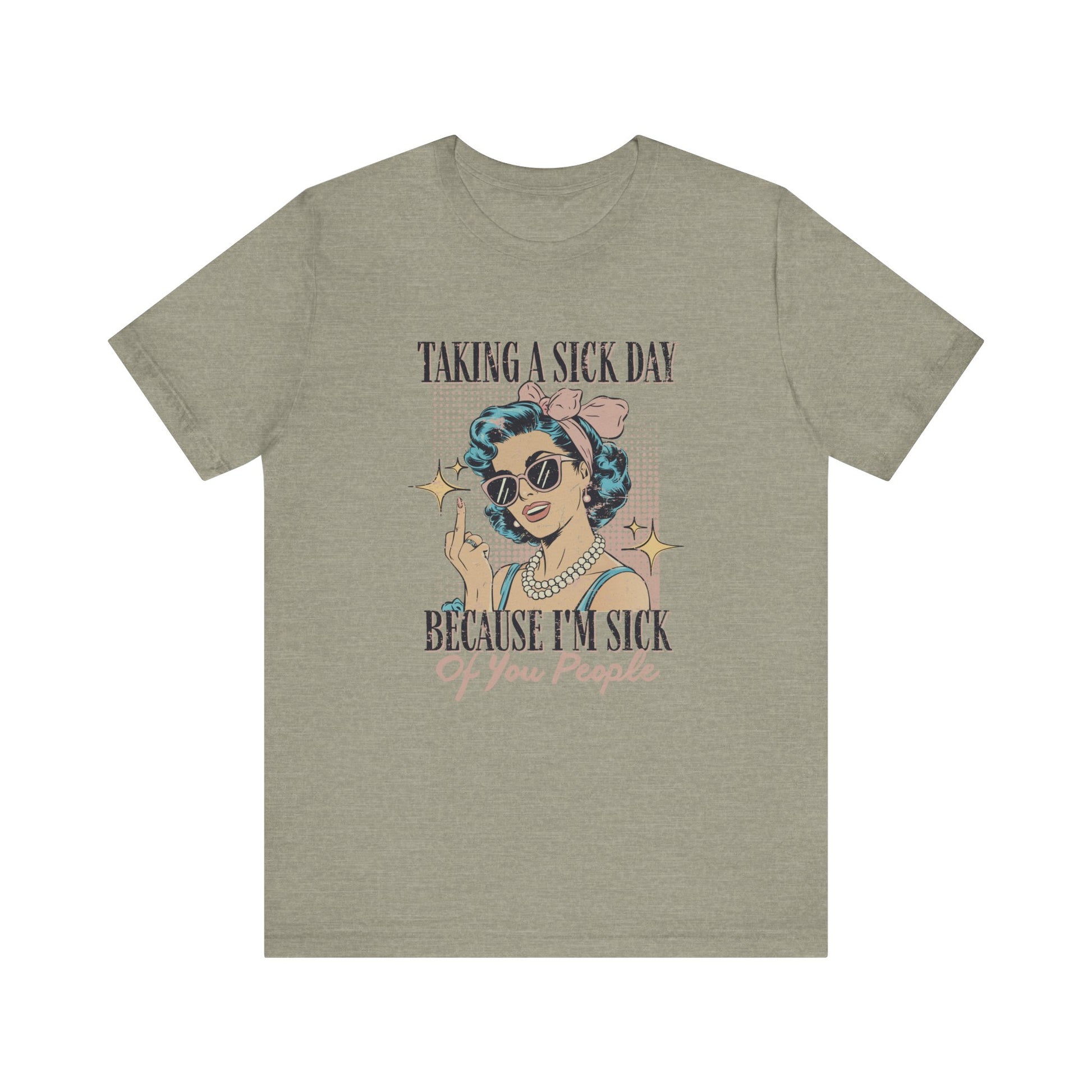 Graphic Shirt Retro, Adult Shirt Vintage, Shirt Nostalgia, Relaxed Meme Shirt - PopCultureByDesign36