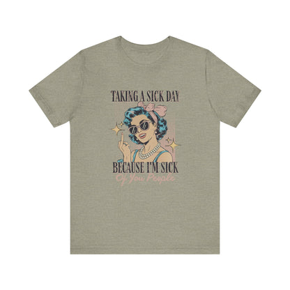 Graphic Shirt Retro, Adult Shirt Vintage, Shirt Nostalgia, Relaxed Meme Shirt - PopCultureByDesign36