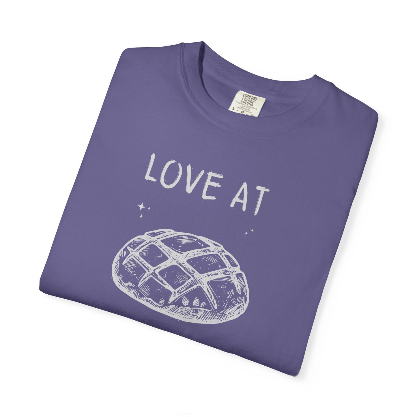 Funny Sourdough, Bakers T-Shirt, Sourdough Starter Tee, Funny Bread Shirt - PopCultureByDesign36