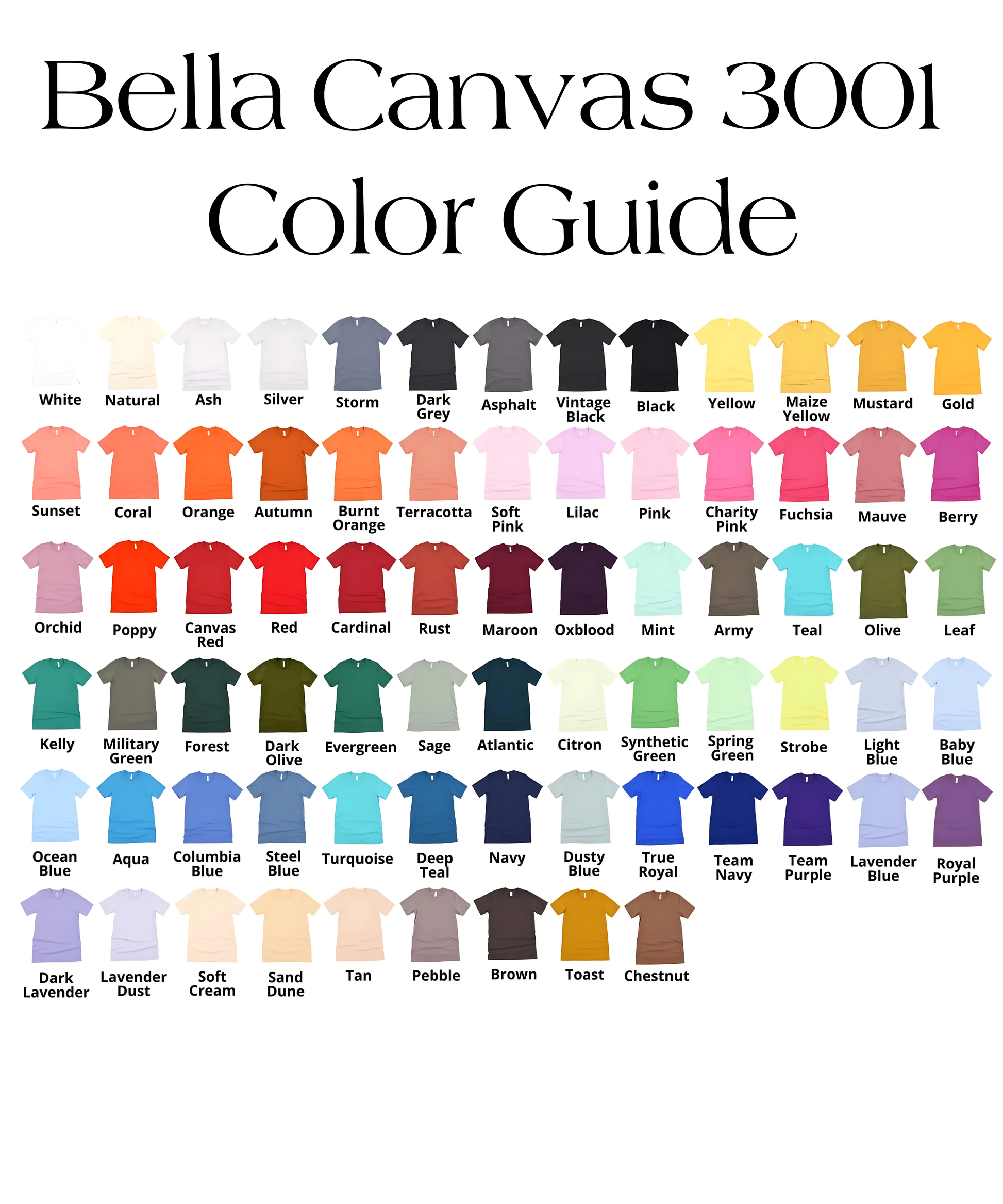 Delulu is the solulu Shirt, Anxiety Shirt, Meme Shirt, Delulu era Shirt - PopCultureByDesign36