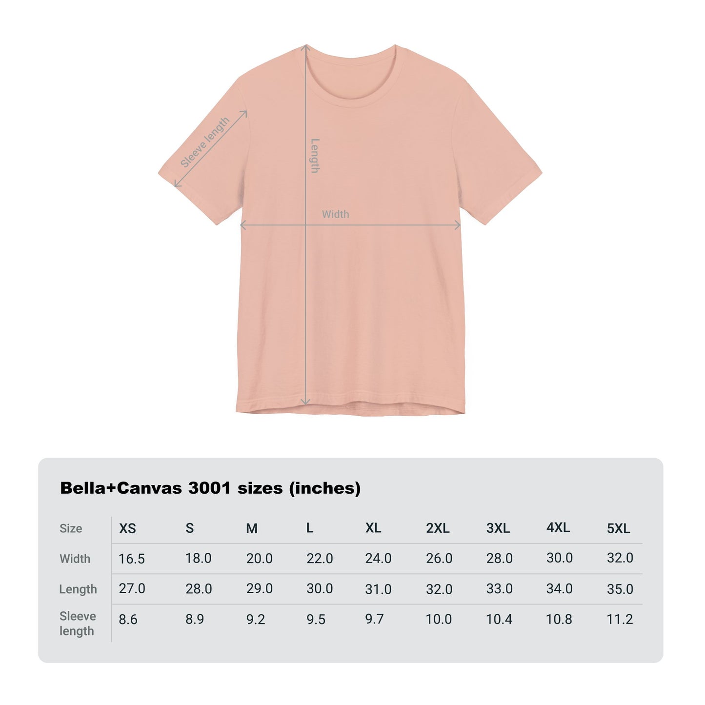 Delulu is the solulu Shirt, Anxiety Shirt, Meme Shirt, Delulu era Shirt - PopCultureByDesign36