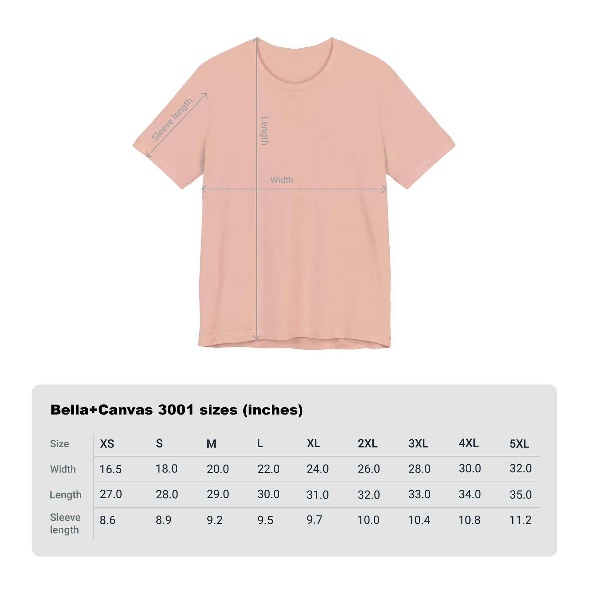 Delulu is the solulu Shirt, Anxiety Shirt, Meme Shirt, Delulu era Shirt - PopCultureByDesign36