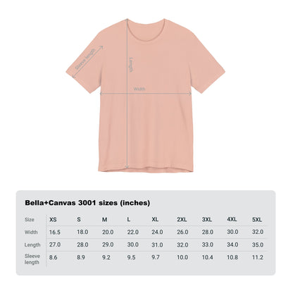 Delulu is the solulu Shirt, Anxiety Shirt, Meme Shirt, Delulu era Shirt - PopCultureByDesign36