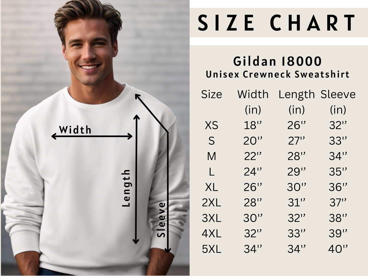 Cozy Season Sweatshirt, Cute Fall Sweatshirt, Cozy Fall Sweatshirt, Autumn Sweatshirt - PopCultureByDesign36