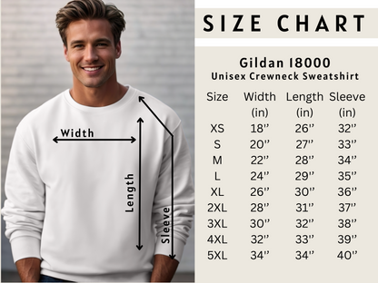 Cozy Season Sweatshirt, Cute Fall Sweatshirt, Cozy Fall Sweatshirt, Autumn Sweatshirt - PopCultureByDesign36