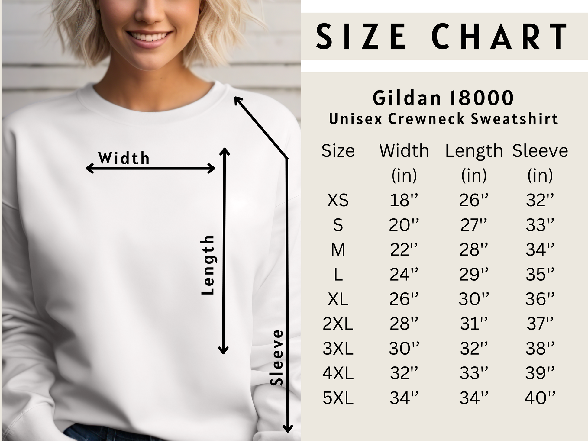 Pregnancy Reveal Sweater, Xmas Pregnant Shirt, New Mom Sweatshirt - PopCultureByDesign36