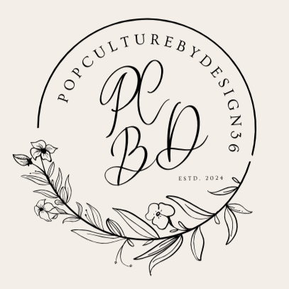 PopCultureByDesign36