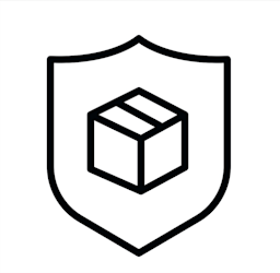 Shipping Protection - PopCultureByDesign36